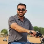 Fan.hussain hamza - @hussainhamza.fans1 - Instagram