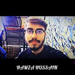 Hamza_ Hussain - @hussain.hamza_ - Instagram