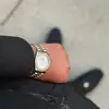 Hamza - @hamza_hussain24 - TikTok