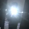 Hamza - @hamza_hussain26 - TikTok