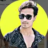 Hamza hussain - @hamza.hussain5407 - TikTok