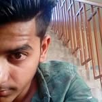 HaMza HuSsain - @hussain.hamza - Instagram