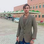 Hamza Hussain - Facebook
