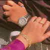 Hamza Hussain - @hamza.hussain8087 - TikTok