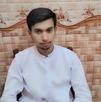 Hamza Hussain - Facebook