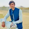 Hamza Hussain - @hamzahussain953 - TikTok