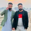hamzaali636 - @hussainhamza04 - TikTok