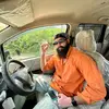 hamzahussain9 - @hamzahussain9 - TikTok