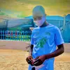 husaini@69 - @hussainhamza19 - TikTok