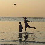 hussain - @hussain_hamza - Instagram