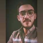Hussain Hamza - @hyai_1 - Instagram