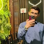 𝐡𝐮𝐬𝐬𝐚𝐢𝐧 𝐡𝐚𝐦𝐳𝐚 - @lutaro_10 - Instagram