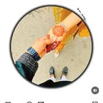 Hussain Hamza - @hussainhamza93 - Instagram