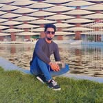 Hussain Hamza - @hussain.hamza.395 - Instagram