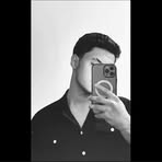 Hussain Hamza - Facebook