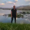 Hussain Hamza - @hussain.hamza65 - TikTok
