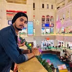 Hussain Hamza - Facebook