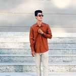 Hussain Hamza - @gogo_ic - Instagram