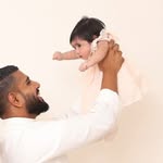 Hussain Hamza - @hussain_hamza93 - Instagram
