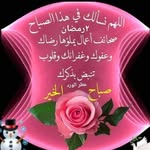 Hussain Hamza - @hussainhamza27 - Instagram