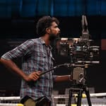 Hussain Hamza - @hussain_bin_hamza - Instagram