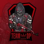 Hussain Hamza - @devil_luc1fer - Instagram