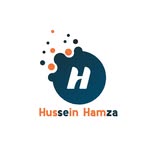 Hussain Hamza - @huss95_ain - Instagram