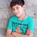 Hussain Hamza - @hussain.hamza.73997 - Instagram