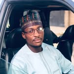 Hussain Hamza - @sardauna_dutse_ss - Instagram