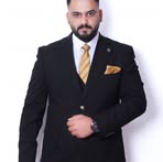 Hussain Hamza - Facebook