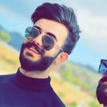 Hussain hamza - @hs__un2 - Instagram