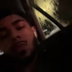 Hussain Hamza - @hussain_hamzaa - Instagram