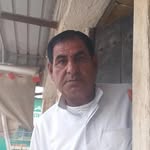 Hussain Hamza - @hussainhamza10 - Instagram