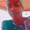 Hussain hamza 456 - @hussainhamza35 - TikTok