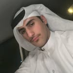 Hussain Hamza - @bu_ali15_ - Instagram