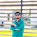 Hussain-Hamza - @h17__s - Instagram