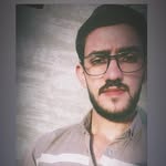 Hussain Hamza - @hu_98.29 - Instagram