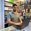 Hussain Hamza - @hussain.hamza40 - TikTok