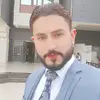 Hussain Hamza - @hussainhamza60 - TikTok
