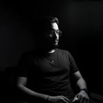 Hussain Hamza - @hu55a1n_hamza - Instagram