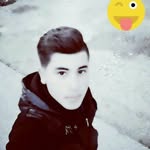 Hussain Hamza - @hussainhamza1643 - Instagram