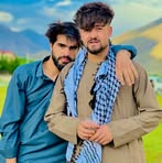Hussain Hamza - Facebook