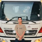 Hussain Hamza - Facebook