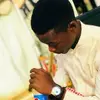 Hussain Hamza - @hussainhamza52 - TikTok