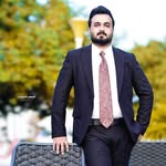Hussain Hamza - @131_hu - Instagram