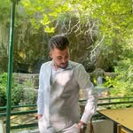 Hussain Hamza - @x._.hamza_x - Instagram