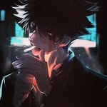 Hussain Hamza - @h4mza_1014 - Instagram
