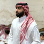 Hussain Hamza - @h.hamza__11 - Instagram
