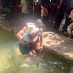 HUSSAIN HAMZA - @o2h_4 - Instagram