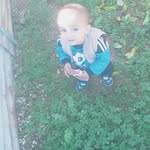 Hussain hamza - @hussainhamza31 - Instagram